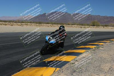 media/Apr-01-2023-2WTD (Sat) [[9aaf6867f7]]/B Group/Session 4 (Turn 6 Inside Set 1)/